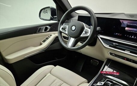 BMW X5, 2025 год, 15 990 000 рублей, 7 фотография