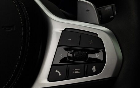 BMW X5, 2025 год, 15 990 000 рублей, 16 фотография