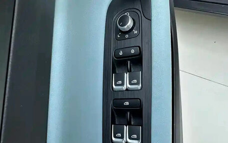 Geely Emgrand, 2022 год, 900 666 рублей, 13 фотография