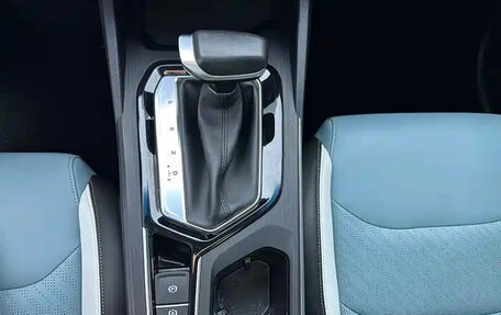 Geely Emgrand, 2022 год, 900 666 рублей, 11 фотография