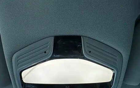 Geely Emgrand, 2022 год, 900 666 рублей, 14 фотография