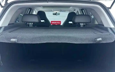 Geely Emgrand, 2022 год, 900 666 рублей, 16 фотография