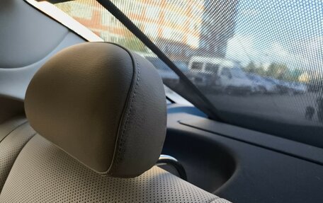 Mercedes-Benz CLS, 2006 год, 1 400 000 рублей, 13 фотография