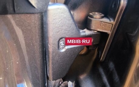 Mercedes-Benz CLS, 2006 год, 1 400 000 рублей, 20 фотография