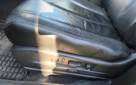 Nissan Murano, 2006 год, 650 000 рублей, 7 фотография