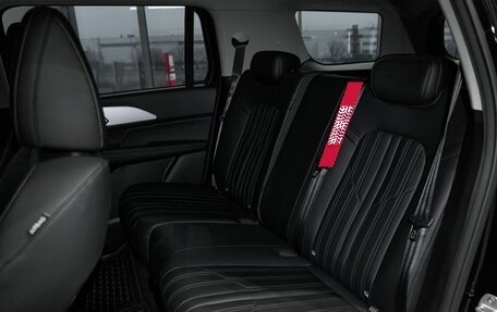 Haval H5, 2026 год, 4 049 000 рублей, 9 фотография