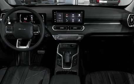 Haval H5, 2026 год, 4 049 000 рублей, 12 фотография