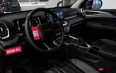 Haval H5, 2026 год, 4 049 000 рублей, 10 фотография