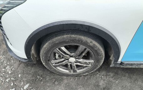 Haval Jolion, 2024 год, 1 372 550 рублей, 2 фотография