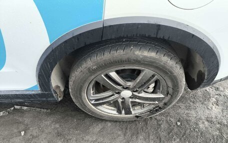 Haval Jolion, 2024 год, 1 372 550 рублей, 3 фотография