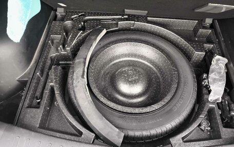 Haval Jolion, 2024 год, 1 372 550 рублей, 4 фотография