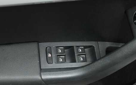 Skoda Octavia, 2015 год, 1 300 000 рублей, 13 фотография