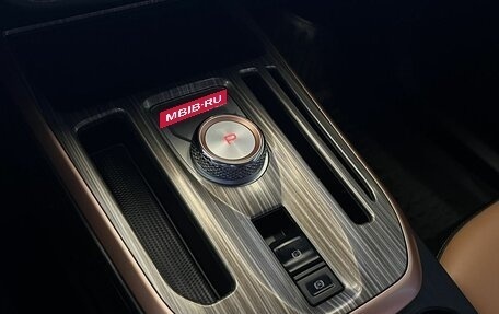 Haval Jolion, 2023 год, 1 890 000 рублей, 12 фотография