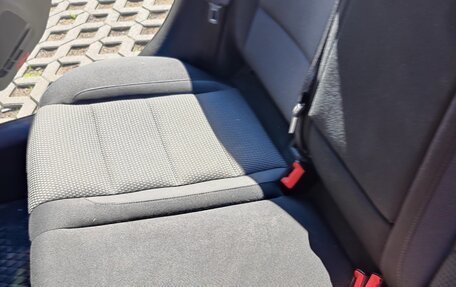 Volkswagen Golf VI, 2012 год, 670 000 рублей, 6 фотография
