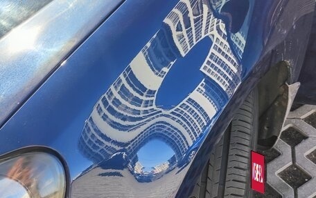 Volkswagen Golf VI, 2012 год, 670 000 рублей, 11 фотография