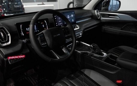 Haval H5, 2026 год, 4 049 000 рублей, 15 фотография