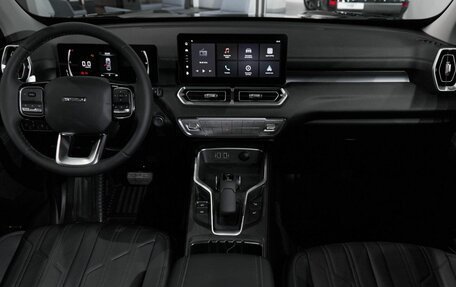 Haval H5, 2026 год, 4 049 000 рублей, 17 фотография