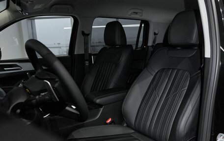 Haval H5, 2026 год, 4 049 000 рублей, 16 фотография