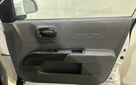 Nissan AD III, 2015 год, 650 000 рублей, 15 фотография