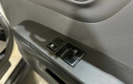 Nissan AD III, 2015 год, 650 000 рублей, 24 фотография