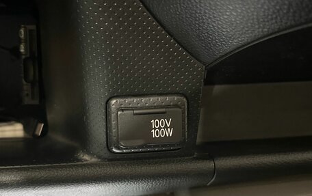 Nissan AD III, 2015 год, 650 000 рублей, 28 фотография