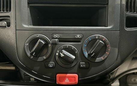 Nissan AD III, 2015 год, 650 000 рублей, 29 фотография