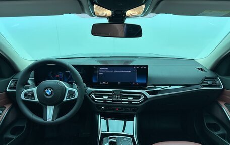 BMW 3 серия, 2023 год, 3 580 000 рублей, 7 фотография