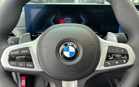 BMW 3 серия, 2023 год, 3 580 000 рублей, 8 фотография