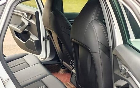 Audi A3, 2022 год, 1 890 098 рублей, 15 фотография
