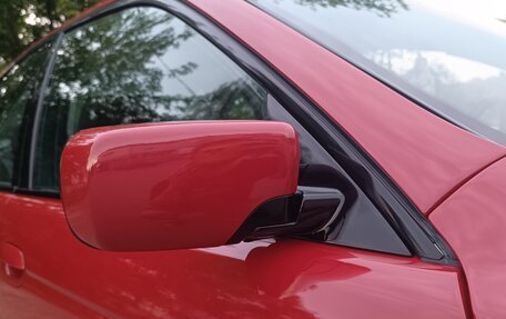 BMW 5 серия, 2002 год, 800 000 рублей, 9 фотография