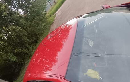 BMW 5 серия, 2002 год, 800 000 рублей, 5 фотография