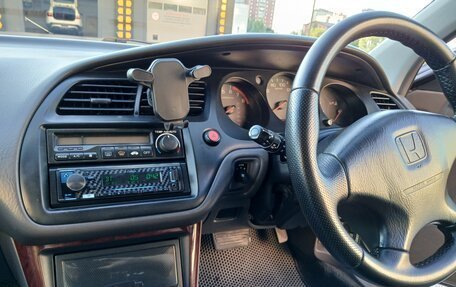 Honda Accord VII рестайлинг, 1998 год, 490 000 рублей, 5 фотография