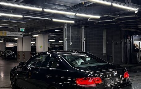 BMW 3 серия, 2010 год, 1 420 000 рублей, 4 фотография
