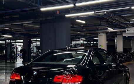 BMW 3 серия, 2010 год, 1 420 000 рублей, 6 фотография