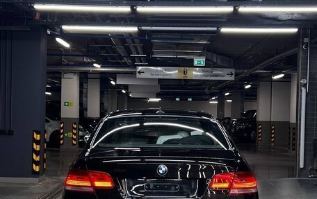 BMW 3 серия, 2010 год, 1 420 000 рублей, 5 фотография
