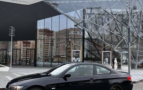 BMW 3 серия, 2010 год, 1 420 000 рублей, 3 фотография
