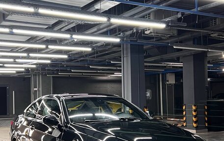 BMW 3 серия, 2010 год, 1 420 000 рублей, 7 фотография