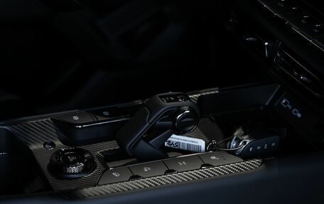Haval H7, 2026 год, 4 199 000 рублей, 13 фотография