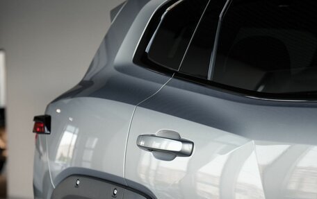 Haval H7, 2026 год, 4 199 000 рублей, 10 фотография