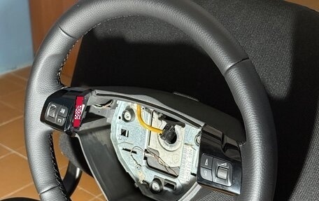 Opel Astra H, 2007 год, 500 000 рублей, 21 фотография