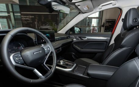 Haval Jolion, 2026 год, 2 899 000 рублей, 6 фотография
