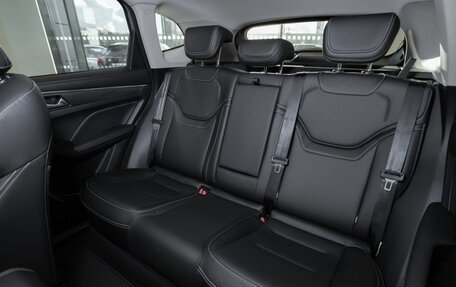 Haval Jolion, 2026 год, 2 899 000 рублей, 11 фотография