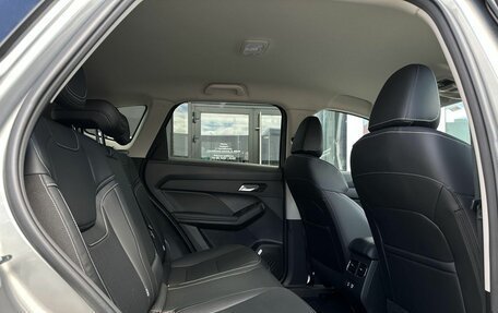 Haval Jolion, 2026 год, 2 649 000 рублей, 6 фотография