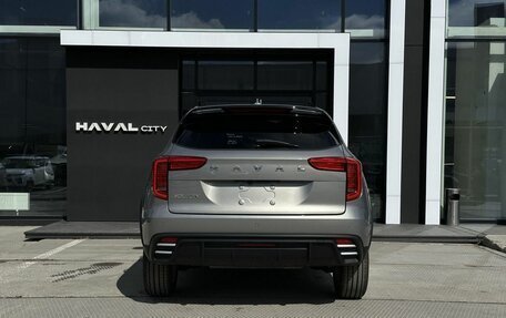 Haval Jolion, 2026 год, 2 649 000 рублей, 9 фотография