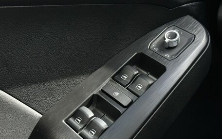 Haval Jolion, 2026 год, 2 649 000 рублей, 10 фотография