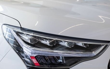 Haval Jolion, 2026 год, 2 799 000 рублей, 14 фотография