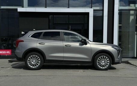 Haval Jolion, 2026 год, 2 649 000 рублей, 3 фотография