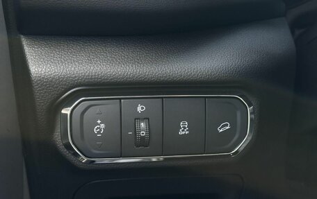 Haval Jolion, 2026 год, 2 649 000 рублей, 12 фотография