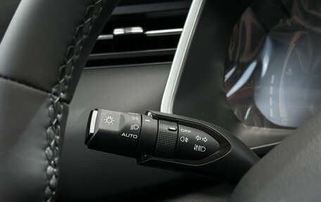 Haval Jolion, 2026 год, 2 649 000 рублей, 19 фотография
