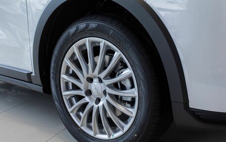 Haval Jolion, 2026 год, 2 799 000 рублей, 13 фотография